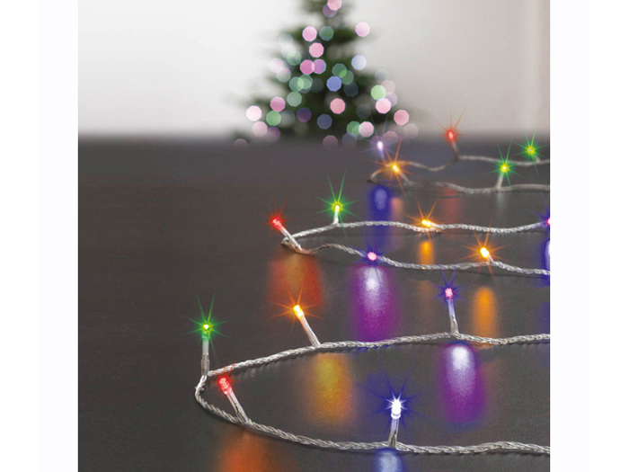 christmas-outdoor-light-chain-multi-colour-5m-100-leds