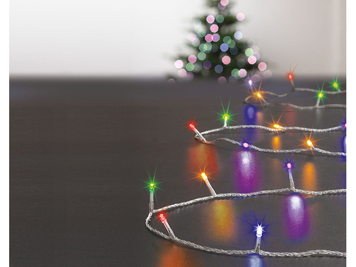 christmas-lightchain-multi-colour-500-led-30m