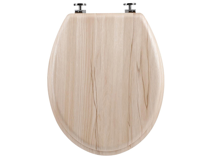 light-wood-toilet-seat-43cm-x-36cm