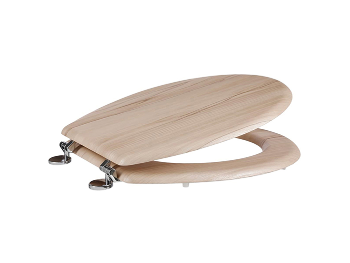 light-wood-toilet-seat-43cm-x-36cm