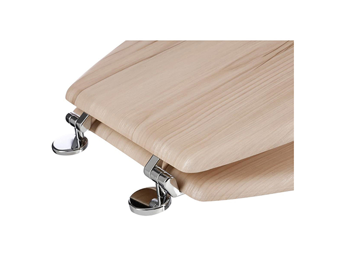 light-wood-toilet-seat-43cm-x-36cm