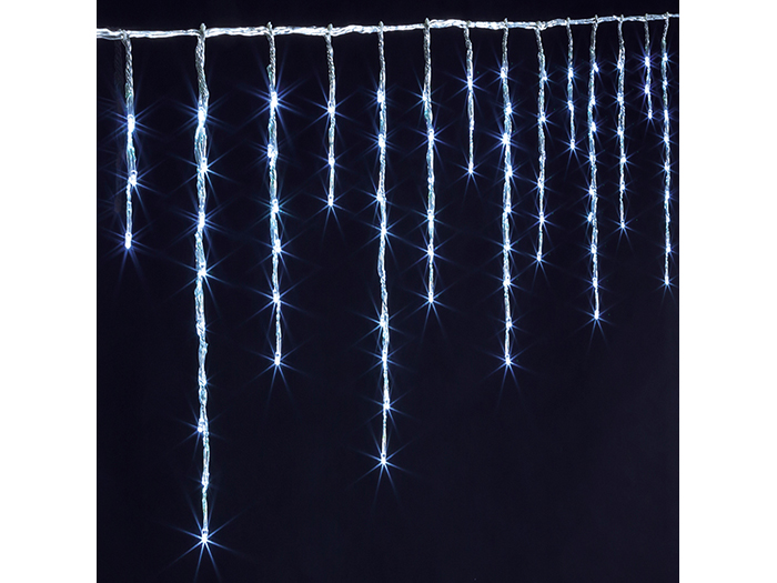 christmas-led-icicle-string-lights-cool-white-200cm