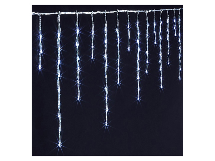 christmas-icicle-outdoor-lights-cold-white-5m-240-leds