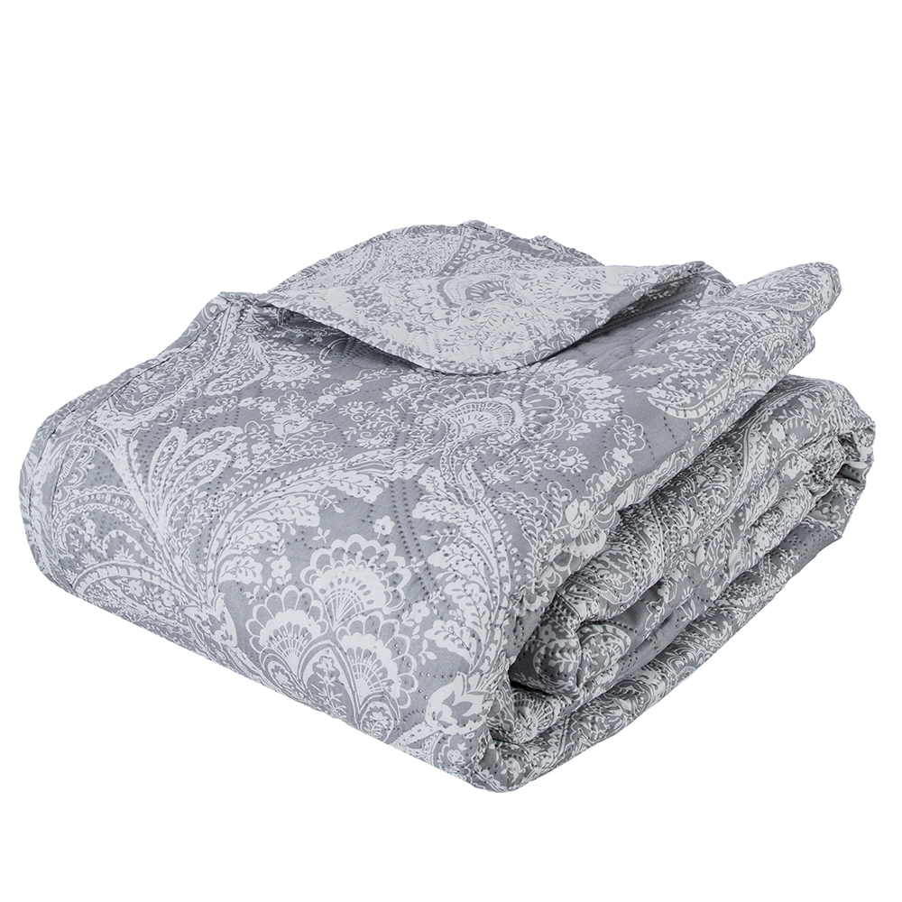 atmosphera-marie-bedspread-set-light-grey-240cm-x-260cm
