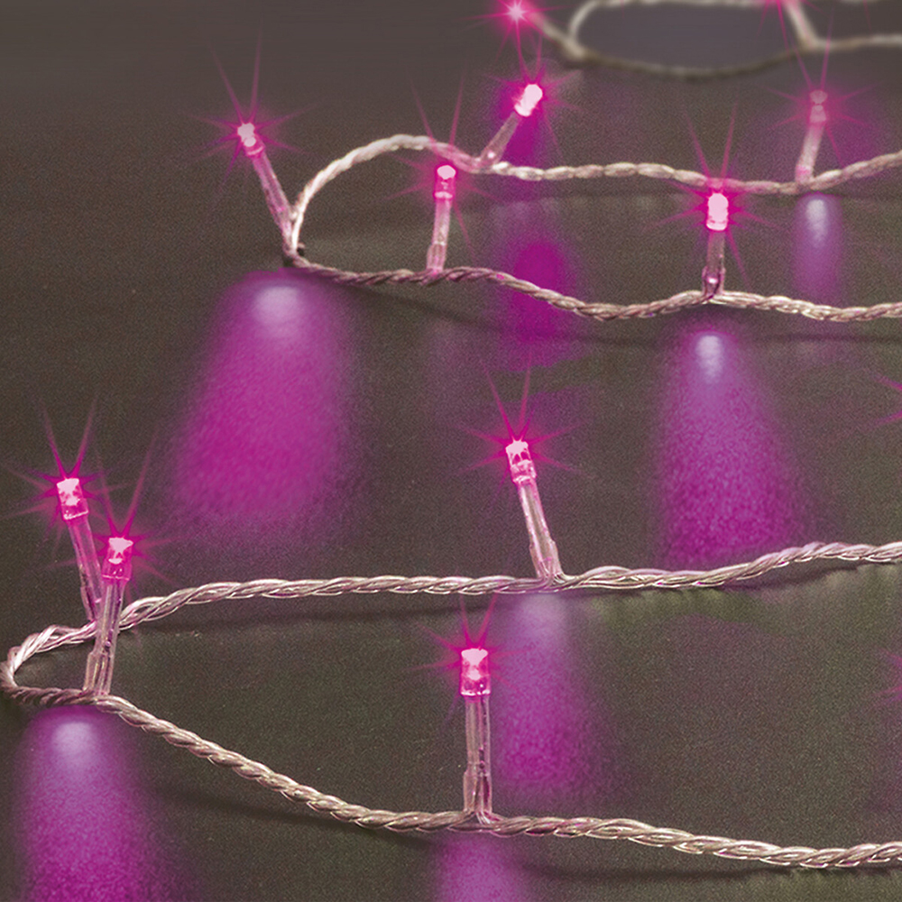 christmas-outdoor-light-chain-200-leds-multicolour