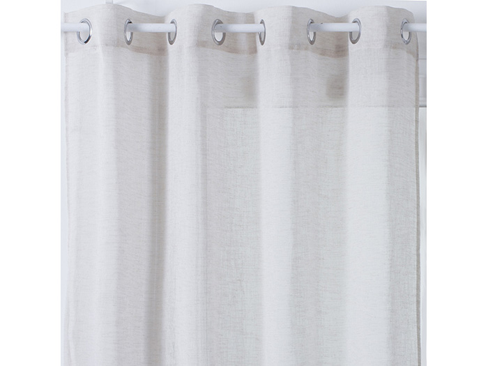 fred-eyelet-net-curtain-in-linen-beige-140cm-x-240cm