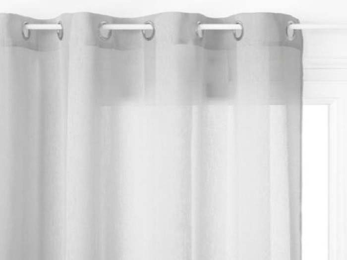 elsa-voile-grey-polyester-curtain-140-x-240-cm