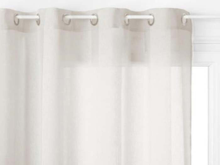 elsa-voile-ivory-polyester-curtain-140cm-x-240cm