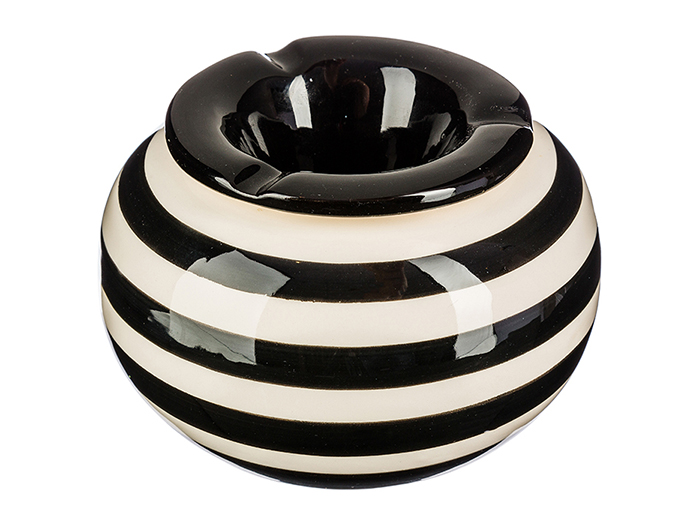 round-ceramic-ashtray-4-assorted-colours