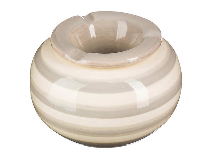 round-ceramic-ashtray-4-assorted-colours