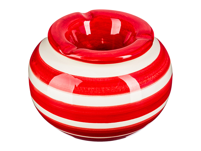 round-ceramic-ashtray-4-assorted-colours