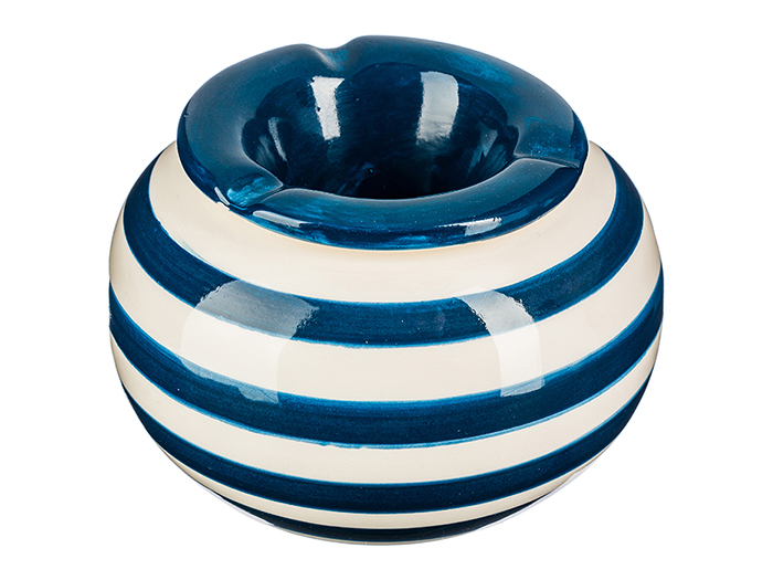 round-ceramic-ashtray-4-assorted-colours
