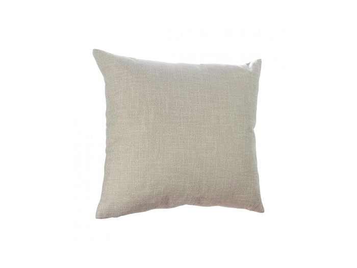 atmosphera-clem-linen-beige-cushion-40-x-40-cm