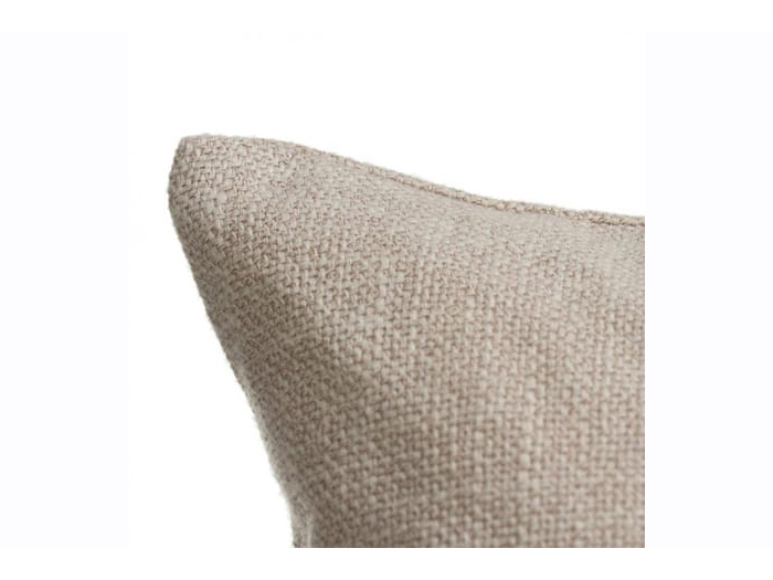 atmosphera-clem-cushion-linen-beige-40cm-x-40cm