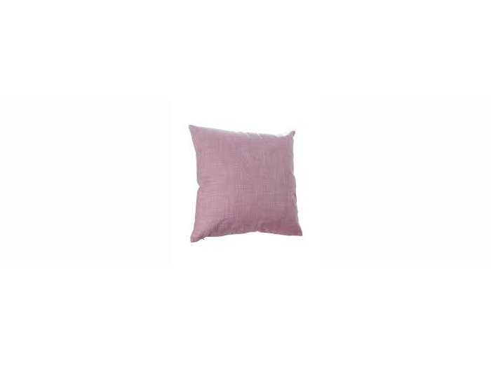 atmosphera-clem-pink-cushion-40-x-40-cm