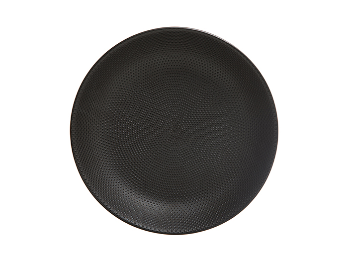 secret-de-gourmet-soup-plate-black-20-5cm