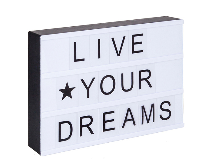 atmosphera-abs-battery-operated-light-sign-30cm-x-22cm