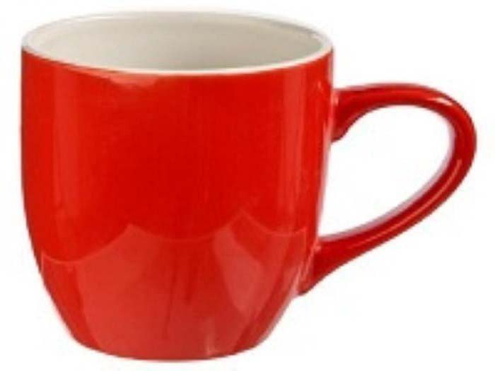 colorama-earthenware-mug-red-300ml