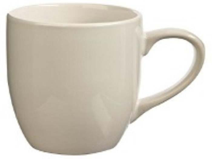 colorama-mug-31-cl-white