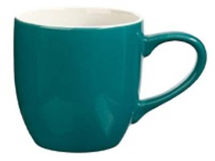 colorama-mug-31-cl-blue
