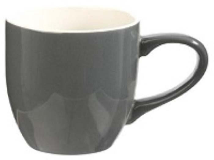 colorama-earthenware-mug-31-cl-grey