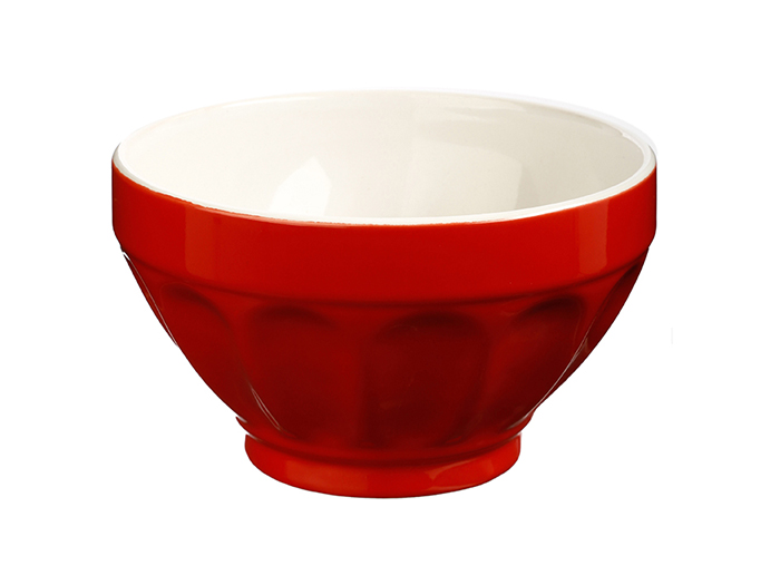 colorama-earthenware-bowl-60-cl-red