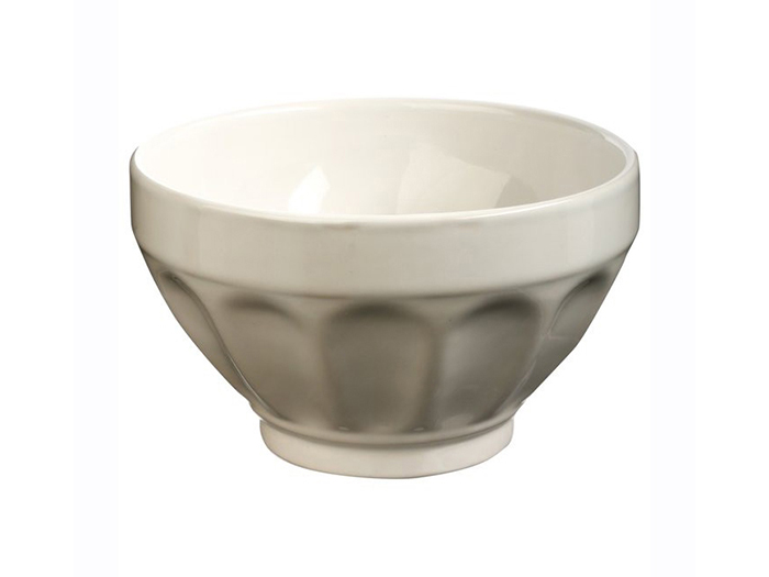 colorama-earthenware-bowl-in-white-60-cl