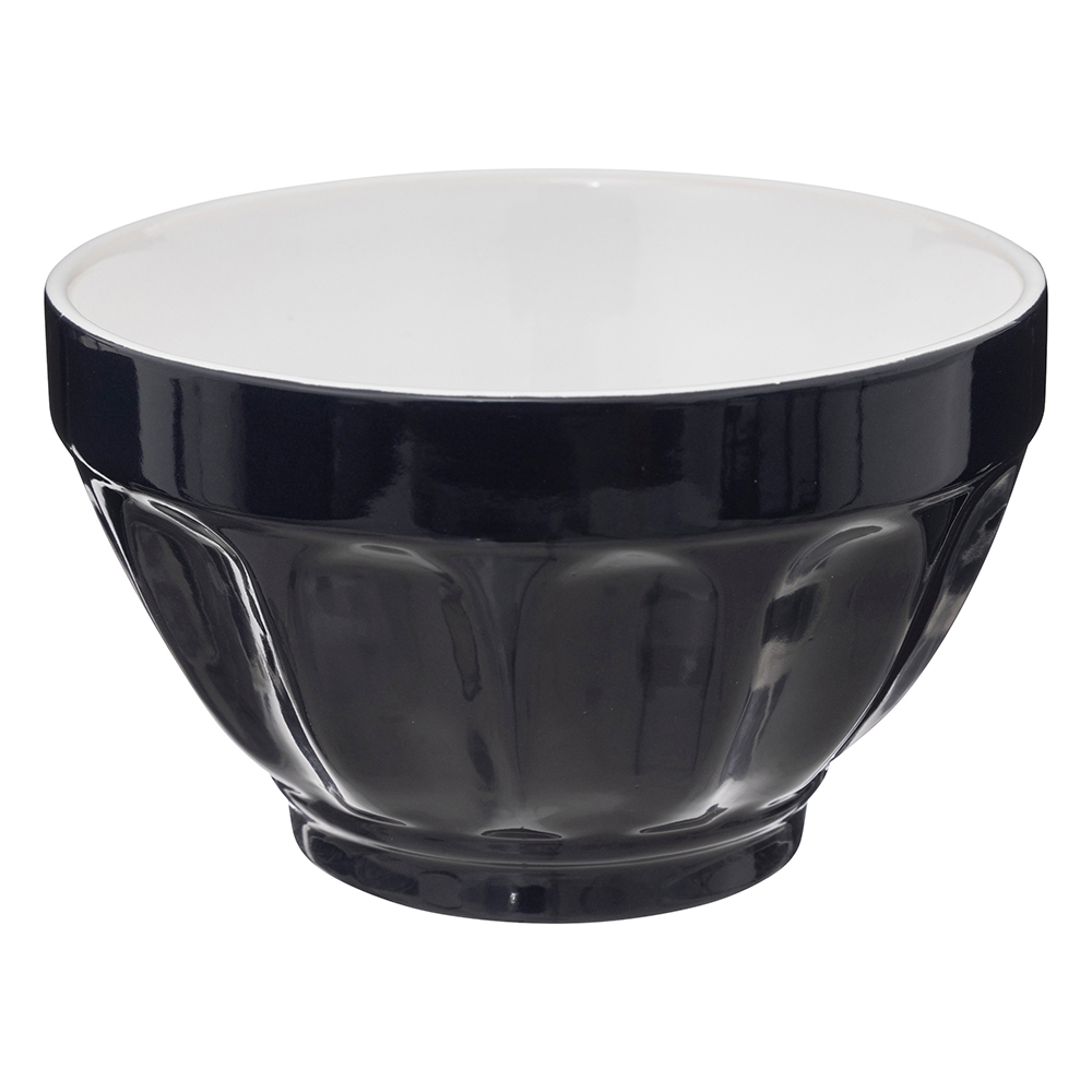 sg-secret-de-gourmet-colorama-bowl-blue-60cl