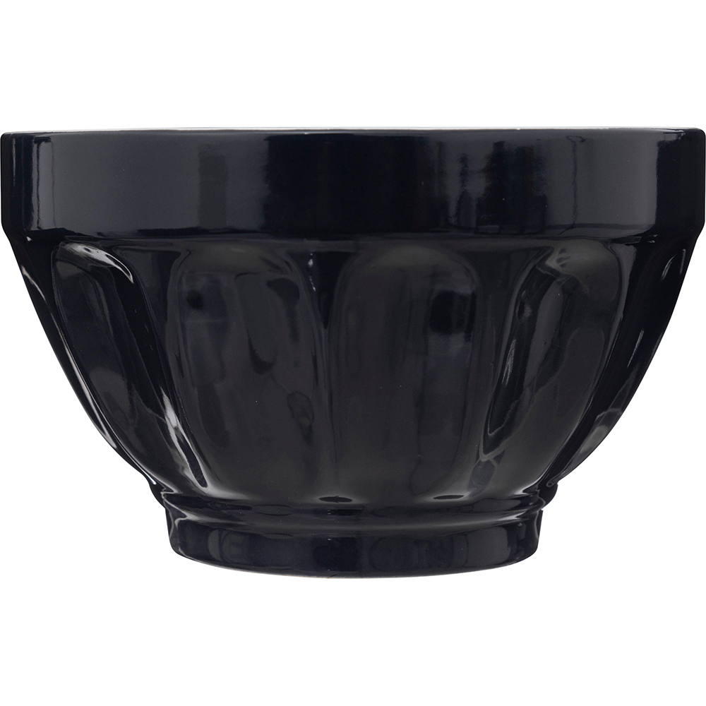 sg-secret-de-gourmet-colorama-bowl-blue-60cl