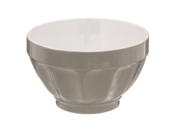 colorama-earthenware-bowl-60-cl-grey