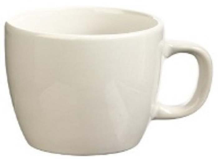 colorama-earthenware-mug-white-18cl
