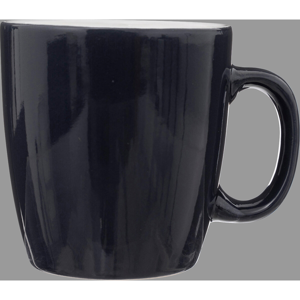 sg-secret-de-gourmet-colorama-mug-dark-blue-18cl