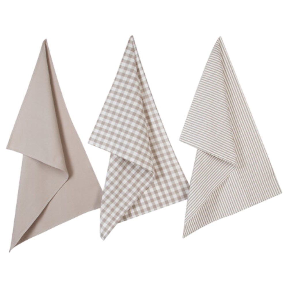 atmosphera-cotton-tea-towel-set-–3-pieces-assorted-colours