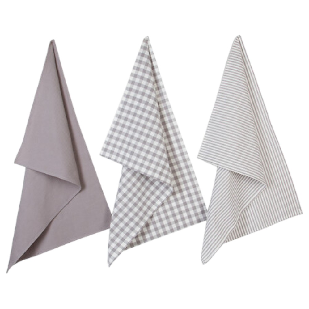 atmosphera-cotton-tea-towel-set-–3-pieces-assorted-colours