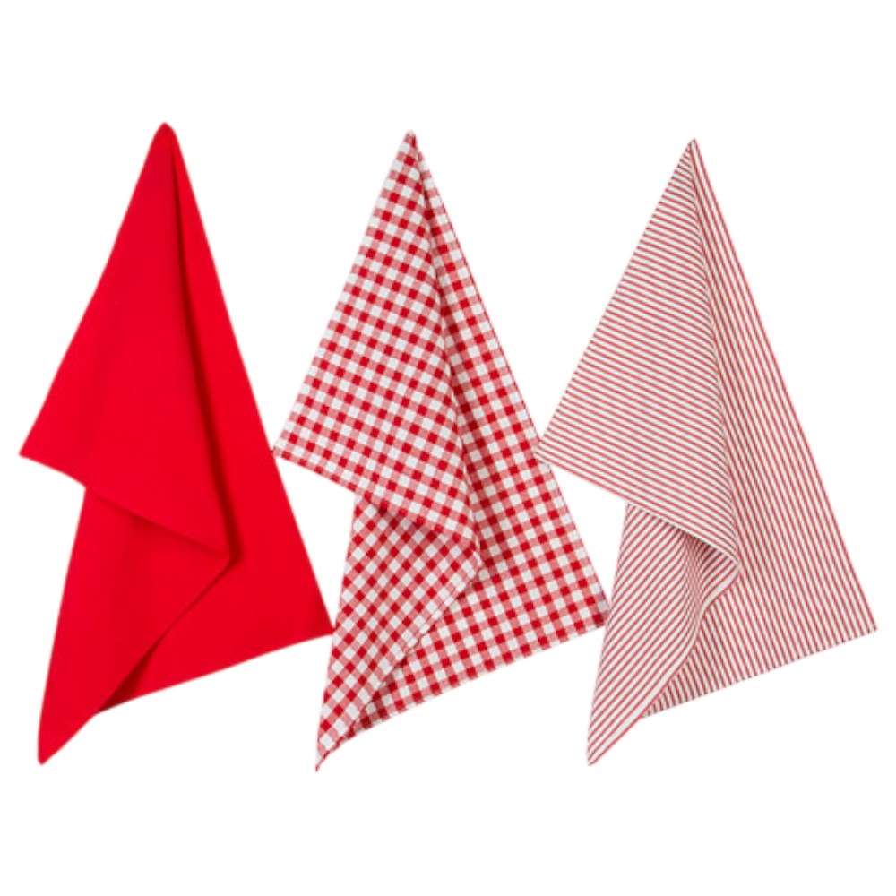 atmosphera-cotton-tea-towel-set-–3-pieces-assorted-colours