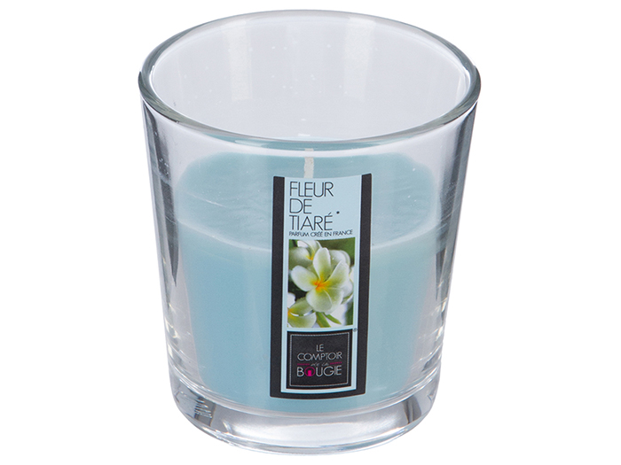 tiara-flowers-candle-in-glass-90-g