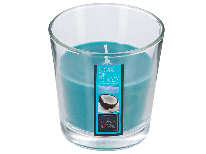 coconut-candle-in-glass-90-g