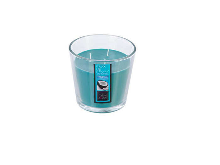 coconut-glass-candle-coco-500-g