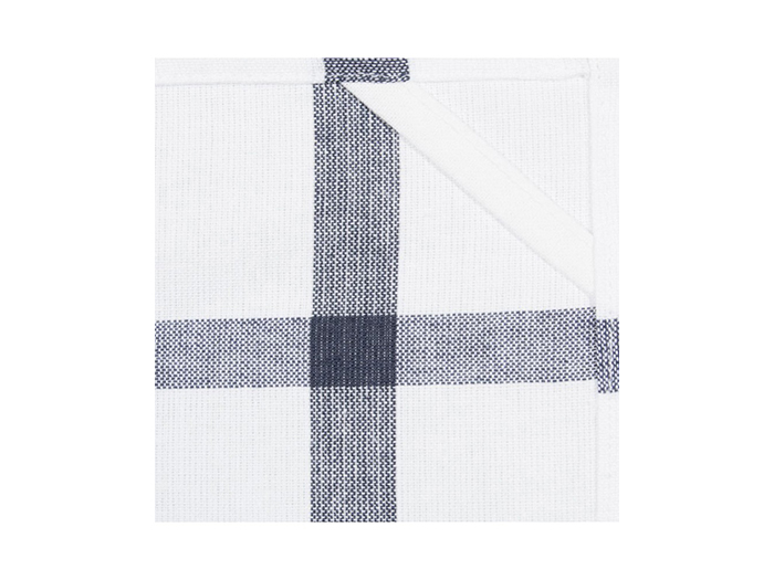 atmosphera-blue-kitchen-cotton-towel-set-of-2-pieces-45cm-x-70cm