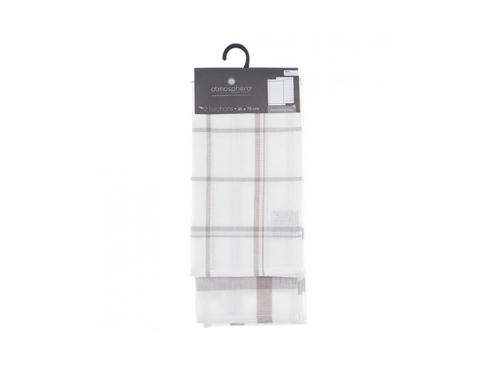 grey-kitchen-towel-set-of-2-pieces-45cm-x-70cm