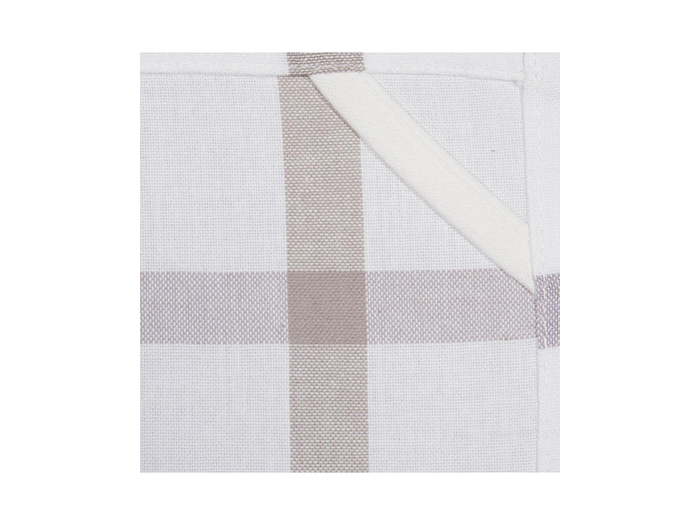 grey-kitchen-towel-set-of-2-pieces-45cm-x-70cm