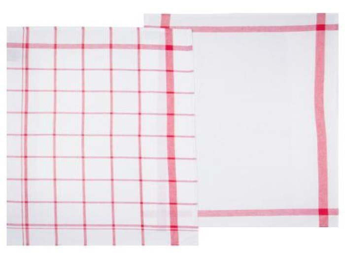 red-kitchen-towel-set-of-2-pieces-45cm-x-70cm