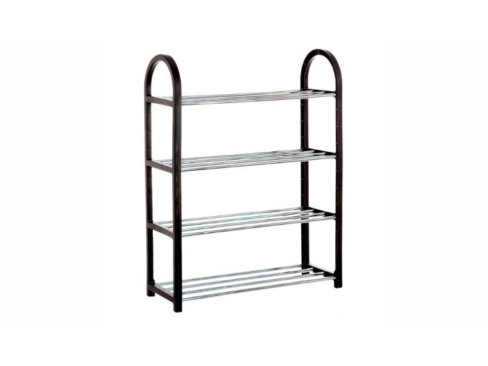 metal-and-plastic-shoe-rack-for-8-pairs-50-5cm-x-19cm-x-65cm