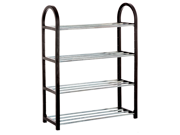 metal-and-plastic-shoe-rack-for-8-pairs-50-5cm-x-19cm-x-65cm