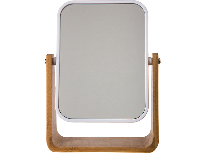 natureo-bamboo-mirror-white-16cm-x-6cm-x-22cm