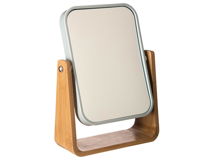 natureo-bamboo-mirror-white-16cm-x-6cm-x-22cm