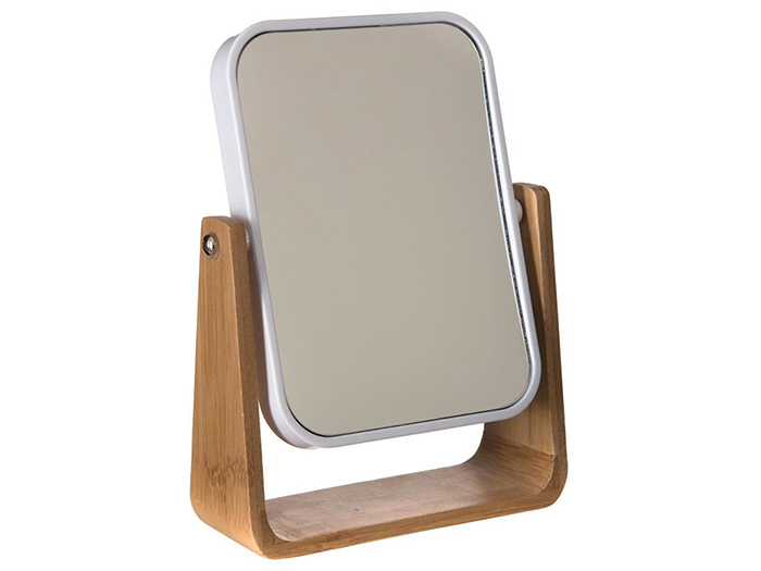 natureo-bamboo-mirror-white-16cm-x-6cm-x-22cm