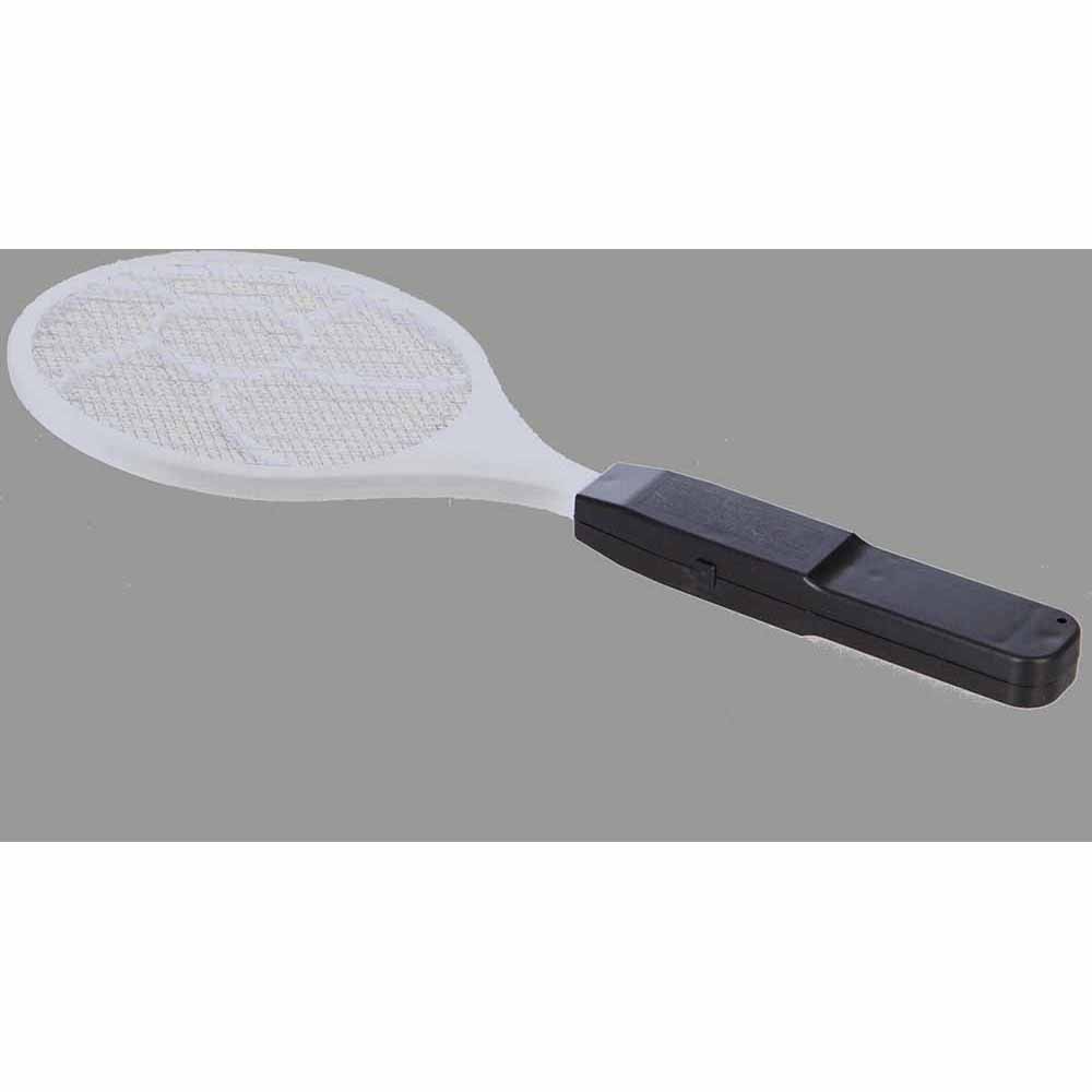 atmosphera-electric-mosquito-swatter-3-assorted-colours