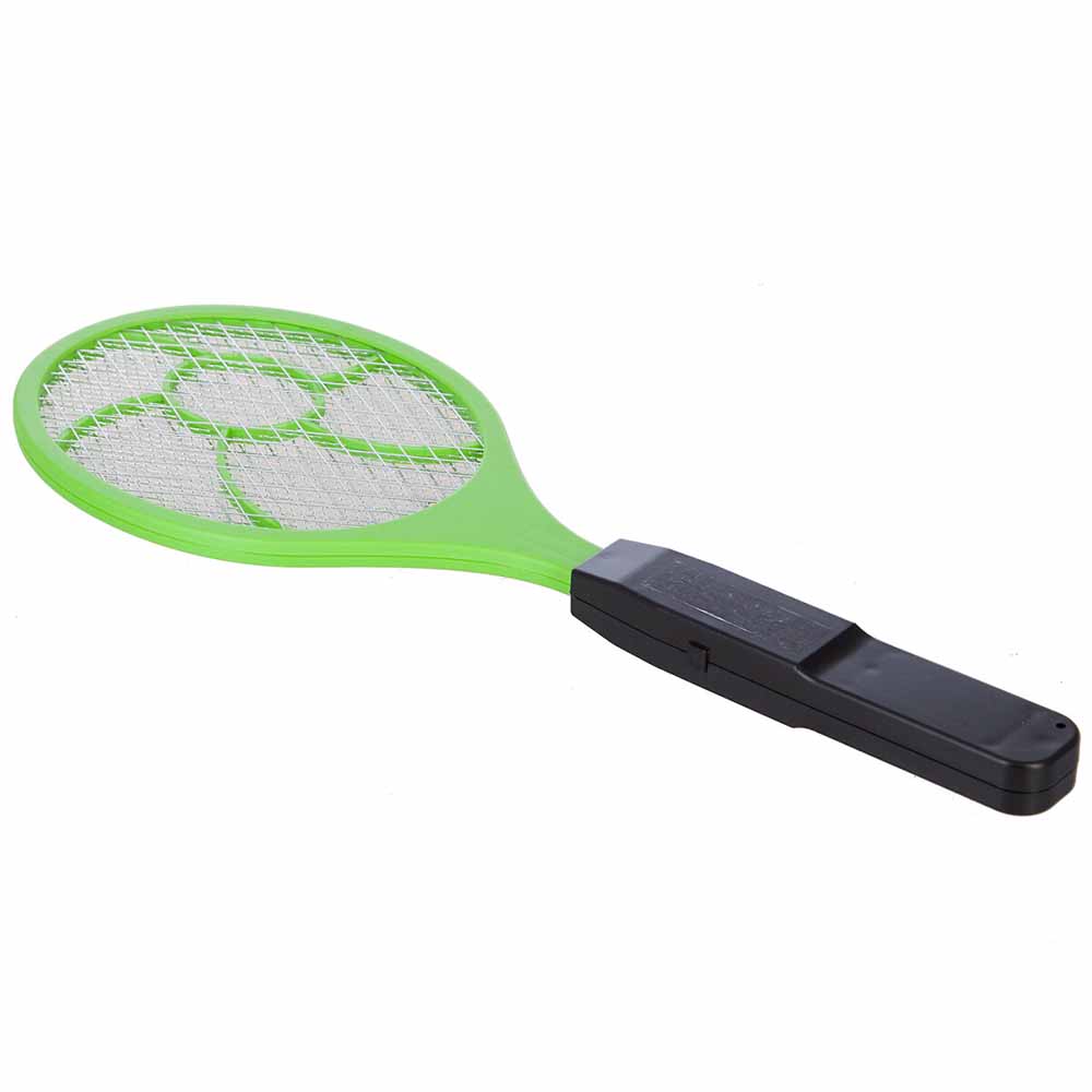 atmosphera-electric-mosquito-swatter-3-assorted-colours