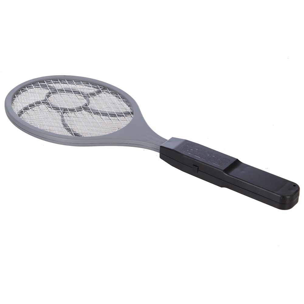 atmosphera-electric-mosquito-swatter-3-assorted-colours